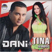 [Slika: 115738074_2005_a.jpg]