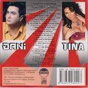 [Slika: 115738079_2005_b.jpg]