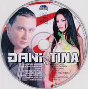 [Slika: 115738086_2005_CD.jpg]