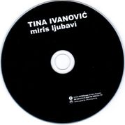 [Slika: 115738541_2007_CD1.jpg]