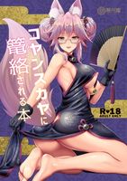 [Artbook] [陽州庵 (孫陽州)] Pack1-7