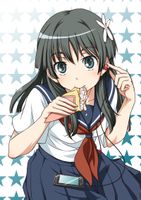 [Artbook] [MMU2000 (みしまひろじ)] Pack1-8