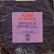 [Slika: 115785524_1984_b.jpeg]