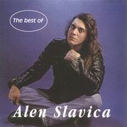 [Slika: 115785530_Omot_1.jpg]