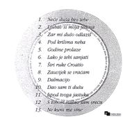 [Slika: 115785531_Omot_2.jpg]