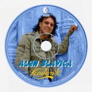 [Slika: 115785532_2003_CD.jpg]