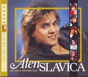 [Slika: 115785533_Prednja.jpg]