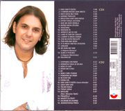 [Slika: 115785534_Zadnja.jpg]