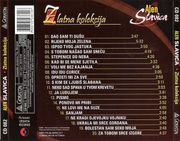 [Slika: 115785537_R-5806550-1403190464-9570.jpeg.jpg]