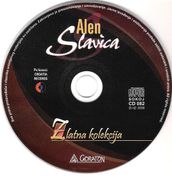 [Slika: 115785538_R-5806550-1403190503-4729.jpeg.jpg]