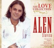 [Slika: 115785544_R-5605737-1397814751-4286.jpeg.jpg]