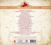 [Slika: 115785545_R-5605737-1397814768-1227.jpeg.jpg]