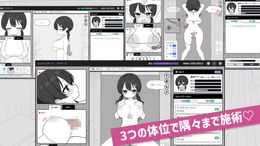 Free Image Hosting