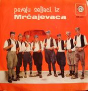 [Slika: 115808200_1967_a.jpg]