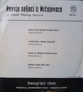 [Slika: 115808204_1967_b.jpg]