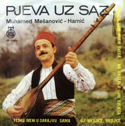 [Slika: 115817184_1965_a.jpg]