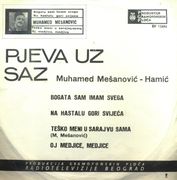 [Slika: 115817189_1965_b.jpg]