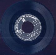 [Slika: 115817195_1965_va.jpg]