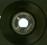 [Slika: 115817203_1965_vb.jpg]