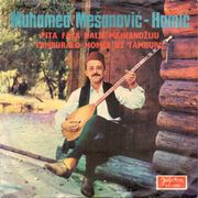 [Slika: 115817260_1965_a.jpg]