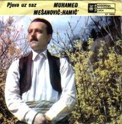 [Slika: 115817318_1967_a.jpeg]