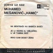 [Slika: 115817322_1967_b.jpeg]