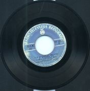 [Slika: 115817328_1967_va.jpg]