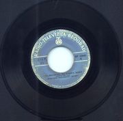 [Slika: 115817337_1967_vb.jpg]