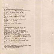 [Slika: 115817406_1981_Kb.jpg]