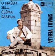 [Slika: 115819816_1970_a.jpg]