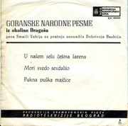 [Slika: 115819818_1970_b.jpg]