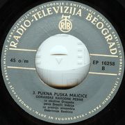 [Slika: 115819822_1970_vb.jpg]