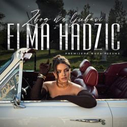 [Slika: 115821972_Elma.jpg]