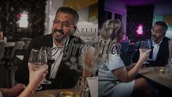 [Slika: 115821975_Fazlija.jpg]