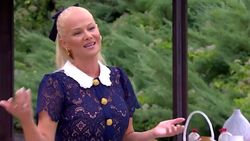 [Slika: 115821977_Ilda.jpg]