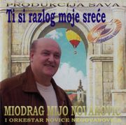 [Slika: 115827903_Mijo1.jpg]