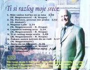 [Slika: 115827904_Mijo2.jpg]