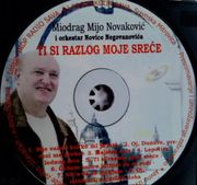 [Slika: 115827905_Mijo3.jpg]