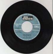 [Slika: 115836285_1978_va.jpg]