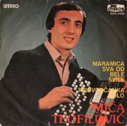 [Slika: 115836489_1979_a.jpg]