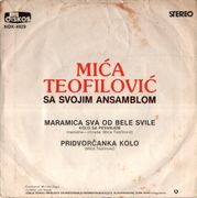 [Slika: 115836499_1979_b.jpg]