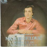 [Slika: 115836611_1981_a.jpg]