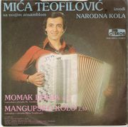 [Slika: 115836616_1981_b.jpg]