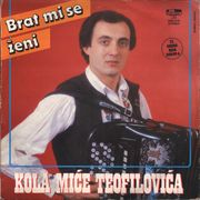 [Slika: 115836732_1986_a.jpg]