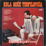 [Slika: 115836745_1986_b.jpg]