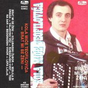[Slika: 115836750_1986_Ka.jpg]