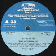 [Slika: 115836759_1986_va.jpg]
