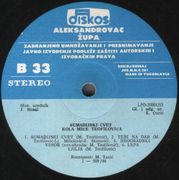 [Slika: 115836768_1986_vb.jpg]