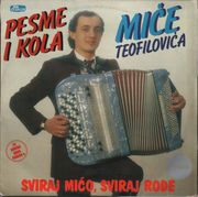 [Slika: 115836859_1988_a.jpg]