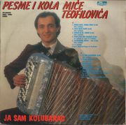 [Slika: 115836871_1988_b.jpg]